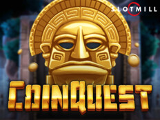 Cashman casino free coins25